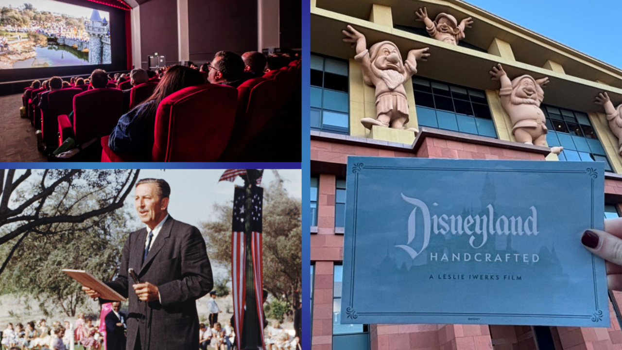 how-to-watch-the-debut-of-‘disneyland-handcrafted’