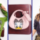 ganni-x-disney-unveil-new-daisy-duck-collection