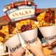 disney-eats:-new-savory-loaded-waffles-launch-at-disney-springs
