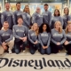 meet-the-plandisney-class-of-2026:-your-disney-vacation-planning-experts