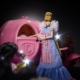 viktor&rolf x-disney-reveal-collectible-cinderella-doll-by-mattel