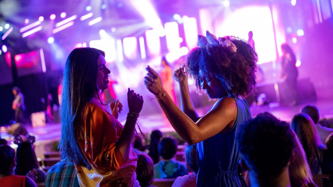 garden-rocks-concert-series-2026-lineup:-full-schedule-and-details