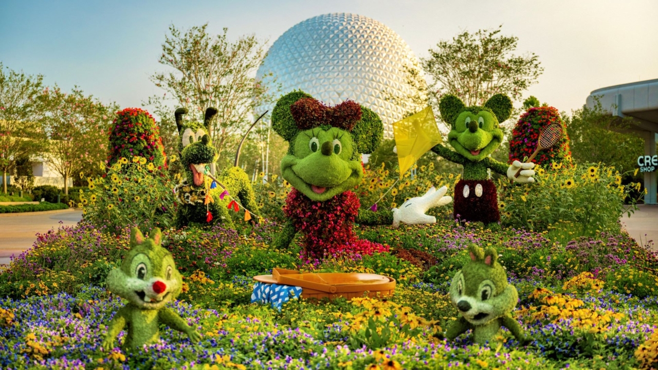 2026-epcot-international-flower-and-garden-festival:-dates-and-details
