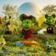 2026-epcot-international-flower-and-garden-festival:-dates-and-details