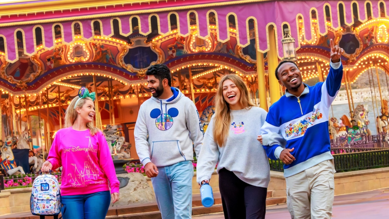 new-2026-disney-world-merchandise