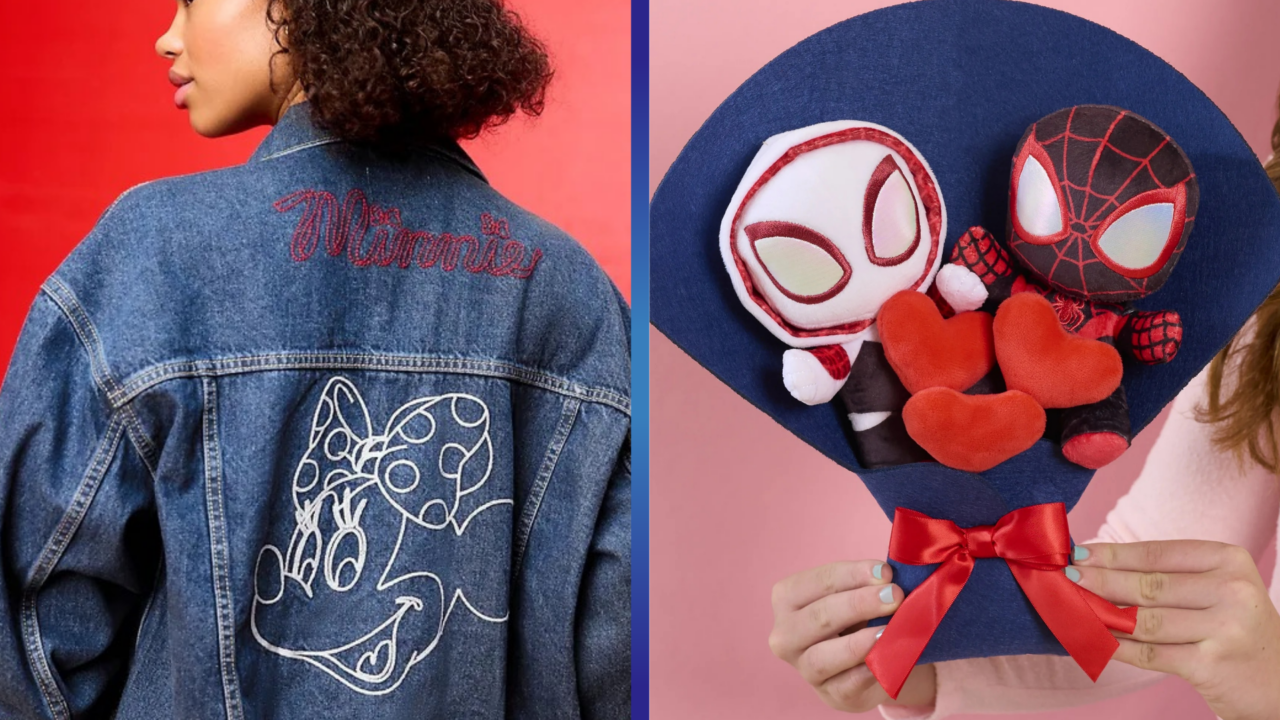 2026-valentine’s-day-gifts-for-disney-lovers