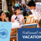 how-to-plan-a-disney-vacation:-what-to-know-before-you-go