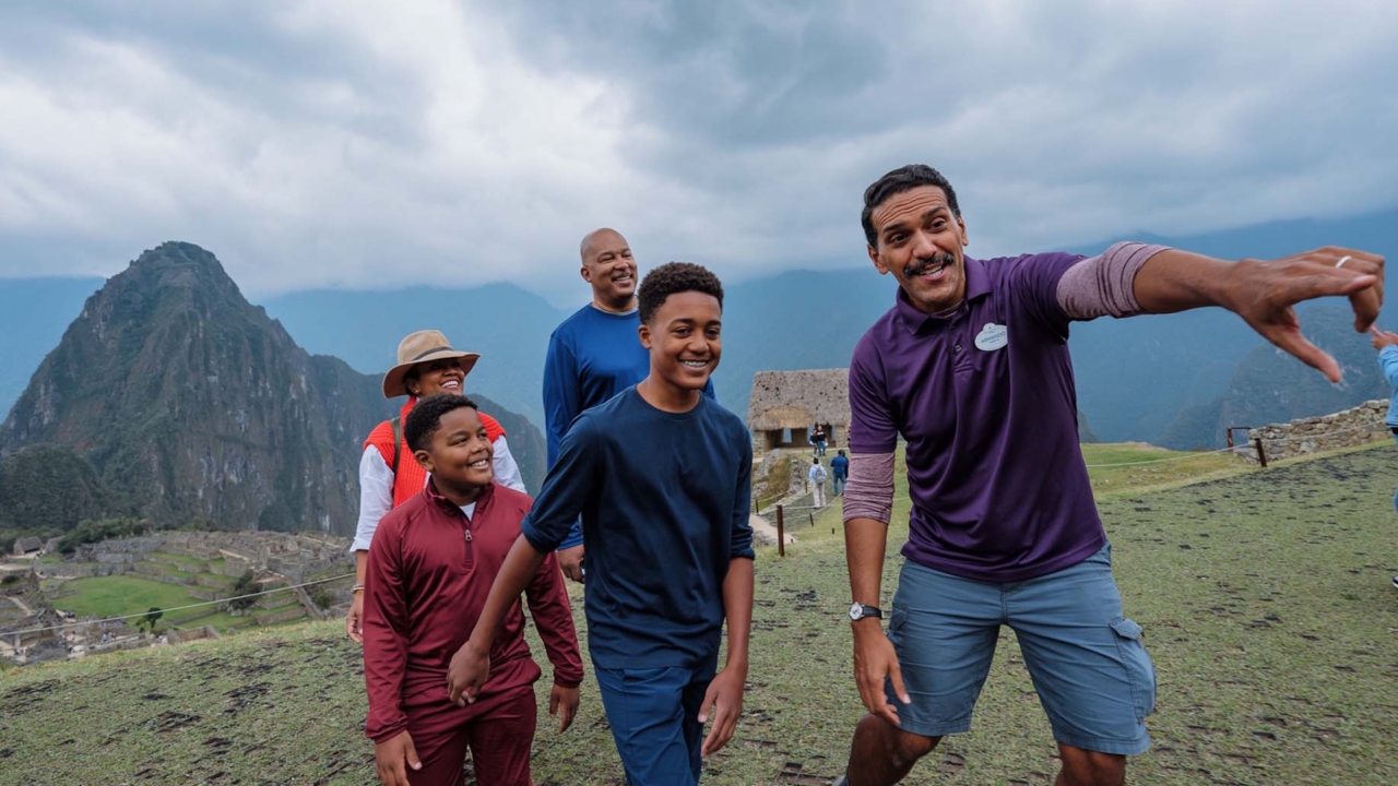 discover-your-dream-trip-on-national-plan-for-vacation-day