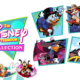 everything-you-can-experience-in-the-disney-afternoon-collection-on-nintendo-switch
