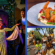ways-to-experience-celebrate-soulfully-this-black-history-month-at-disney-parks