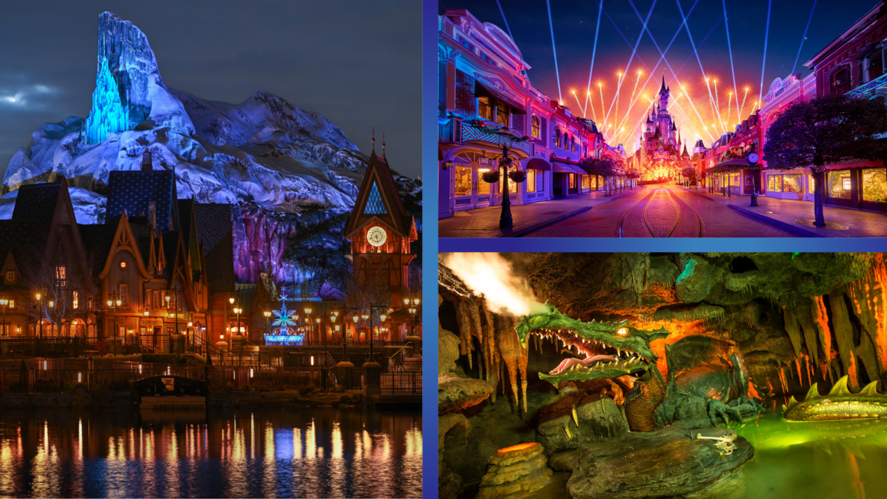 visiting-disneyland-paris-in-2026:-what-to-know