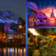 visiting-disneyland-paris-in-2026:-what-to-know