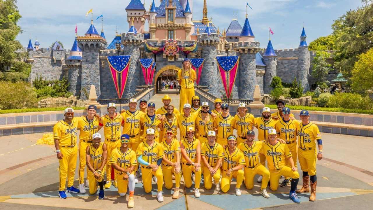 savannah-bananas-at-disneyland-2026:-what-to-know