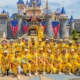 savannah-bananas-at-disneyland-2026:-what-to-know
