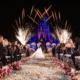 celebrating-35-years-of-love-with-disney-weddings