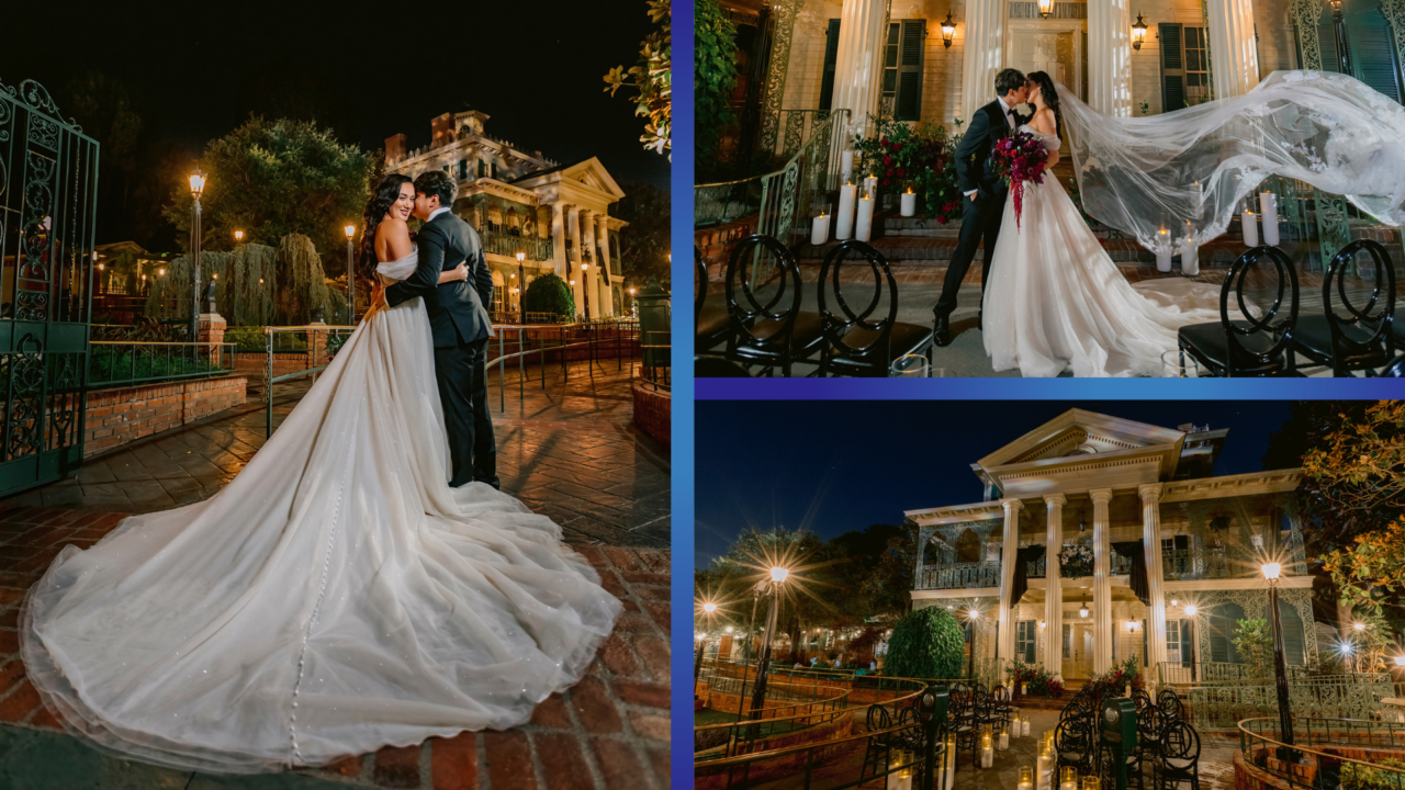 live-happily-ever-after…-on-the-steps-of-haunted-mansion-at-disneyland