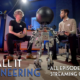 stream-all-episodes-of-‘we-call-it-imagineering,’-now-on-disney+