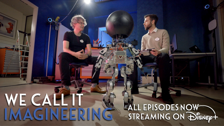 stream-all-episodes-of-‘we-call-it-imagineering,’-now-on-disney+