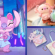 get-to-know-angel-from-‘lilo-&-stitch:-the-series’-with-new-music-video-and-merchandise