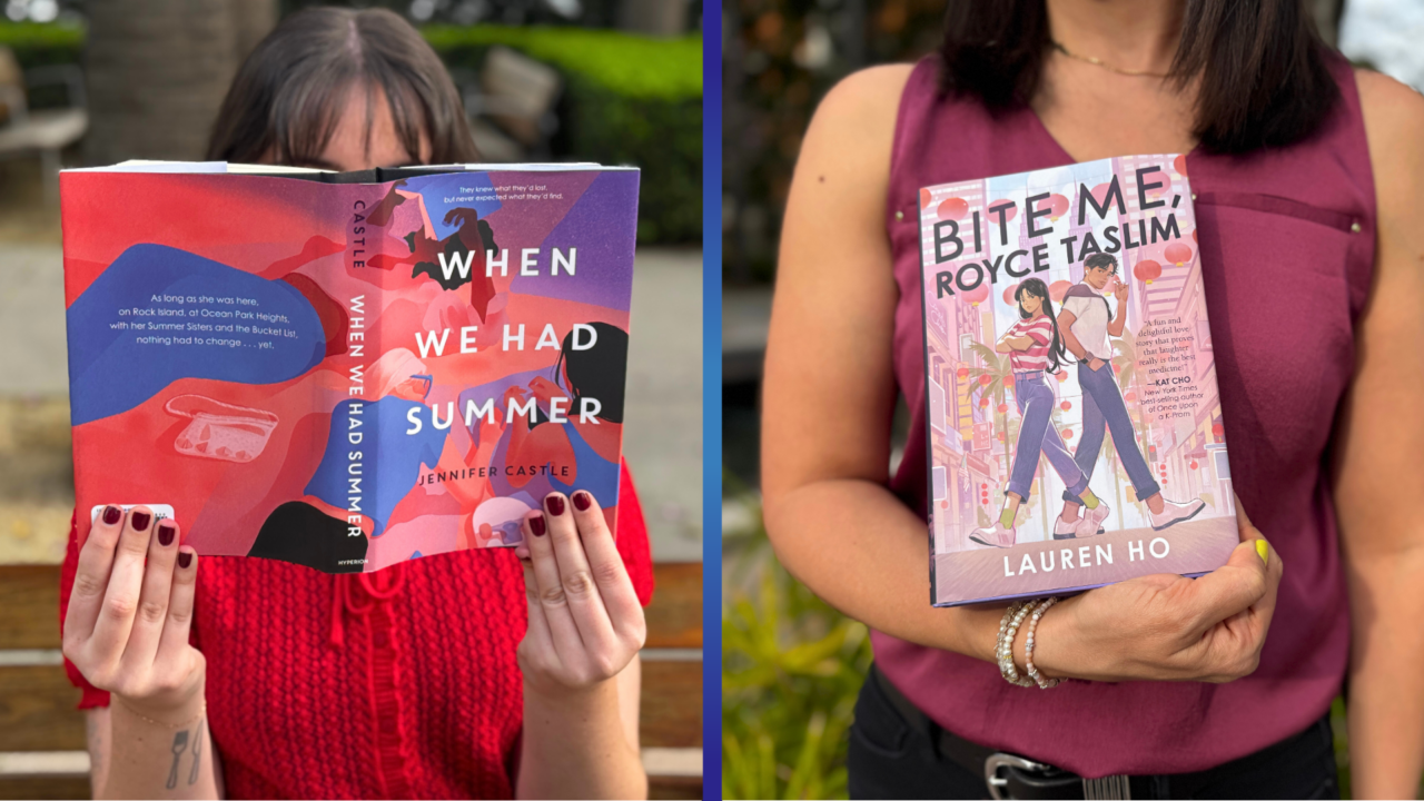 disney-publishing-books-to-fall-in-love-with-this-valentine’s-day