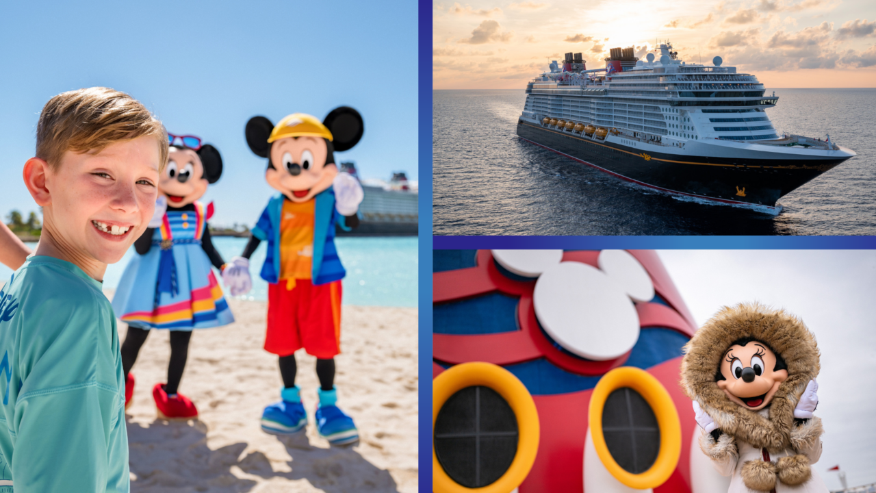 new-disney-cruise-line-itineraries-set-sail-for-a-blockbuster-summer-2027