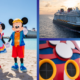 new-disney-cruise-line-itineraries-set-sail-for-a-blockbuster-summer-2027