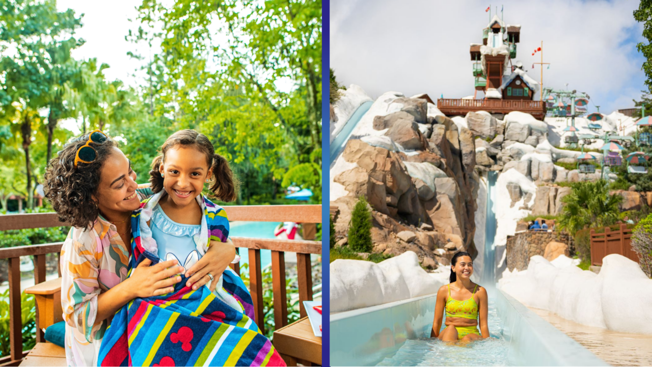blizzard-beach-reopening-date-and-ticket-details
