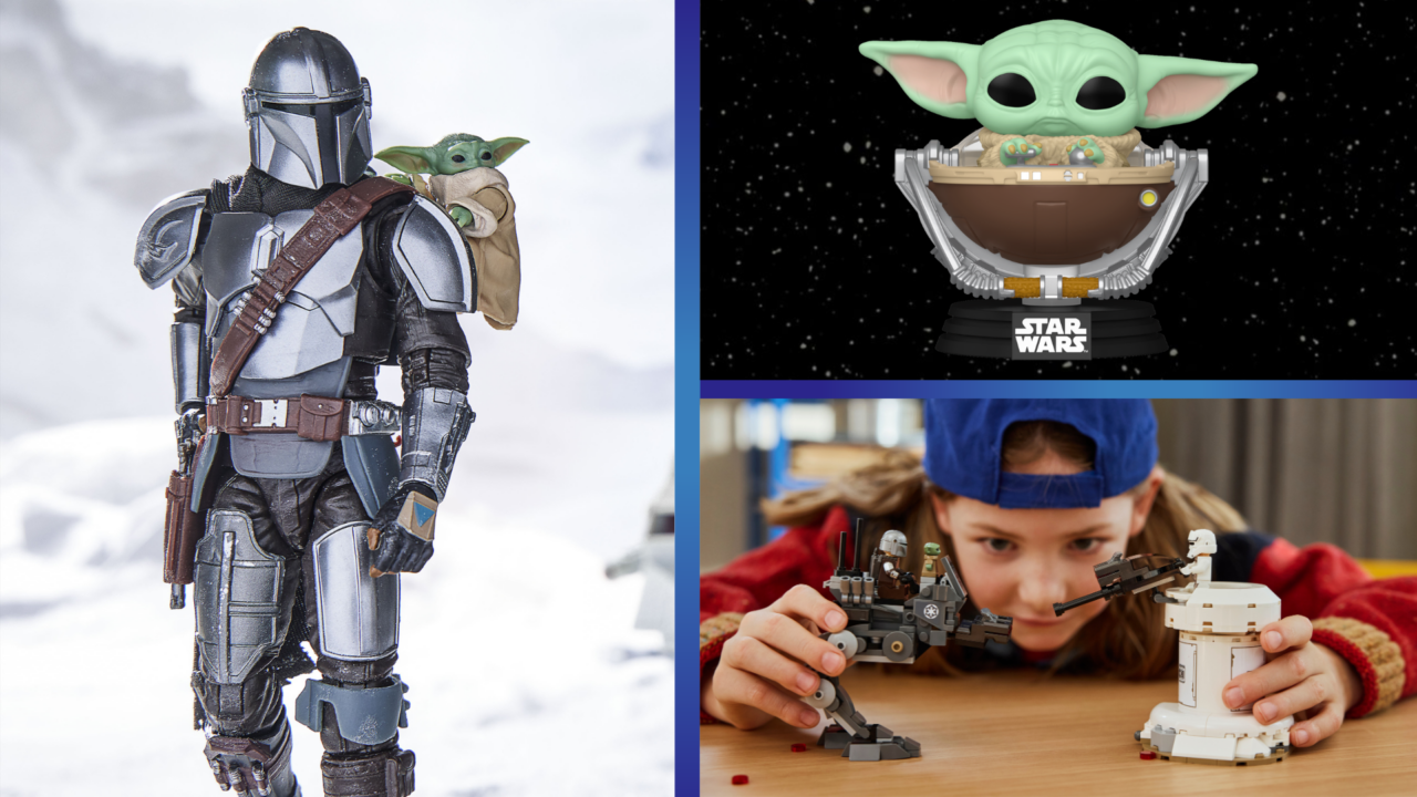 discover-new-star-wars-merchandise-inspired-by-‘the-mandalorian-and-grogu’