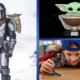 discover-new-star-wars-merchandise-inspired-by-‘the-mandalorian-and-grogu’