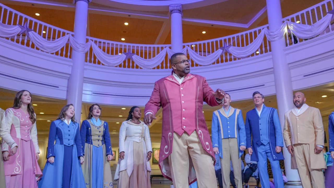 voices-of-liberty:-a-celebration-of-music,-service,-and-storytelling-at-epcot