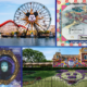 new-topps-disneyland-70th-anniversary-trading-cards-coming-soon