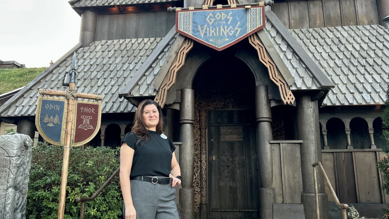 air-force-veteran-helps-refresh-the-norway-pavilion-at-epcot