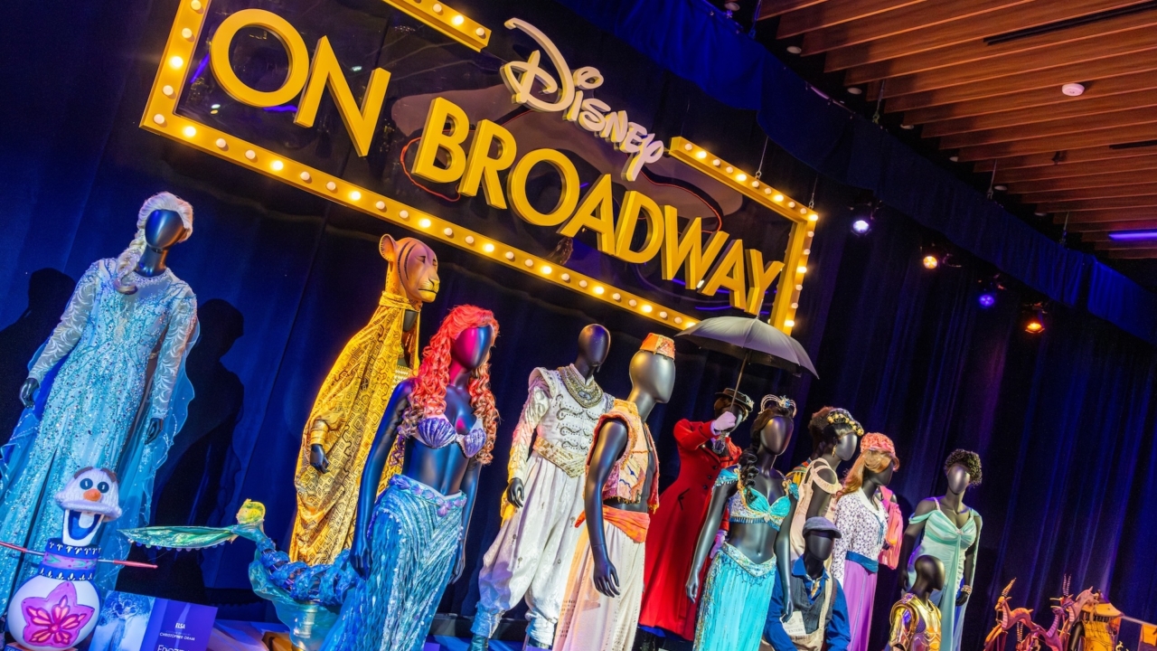 from-broadway-to-epcot:-a-theatre-fan’s-guide-to-festival-of-the-arts