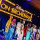 from-broadway-to-epcot:-a-theatre-fan’s-guide-to-festival-of-the-arts