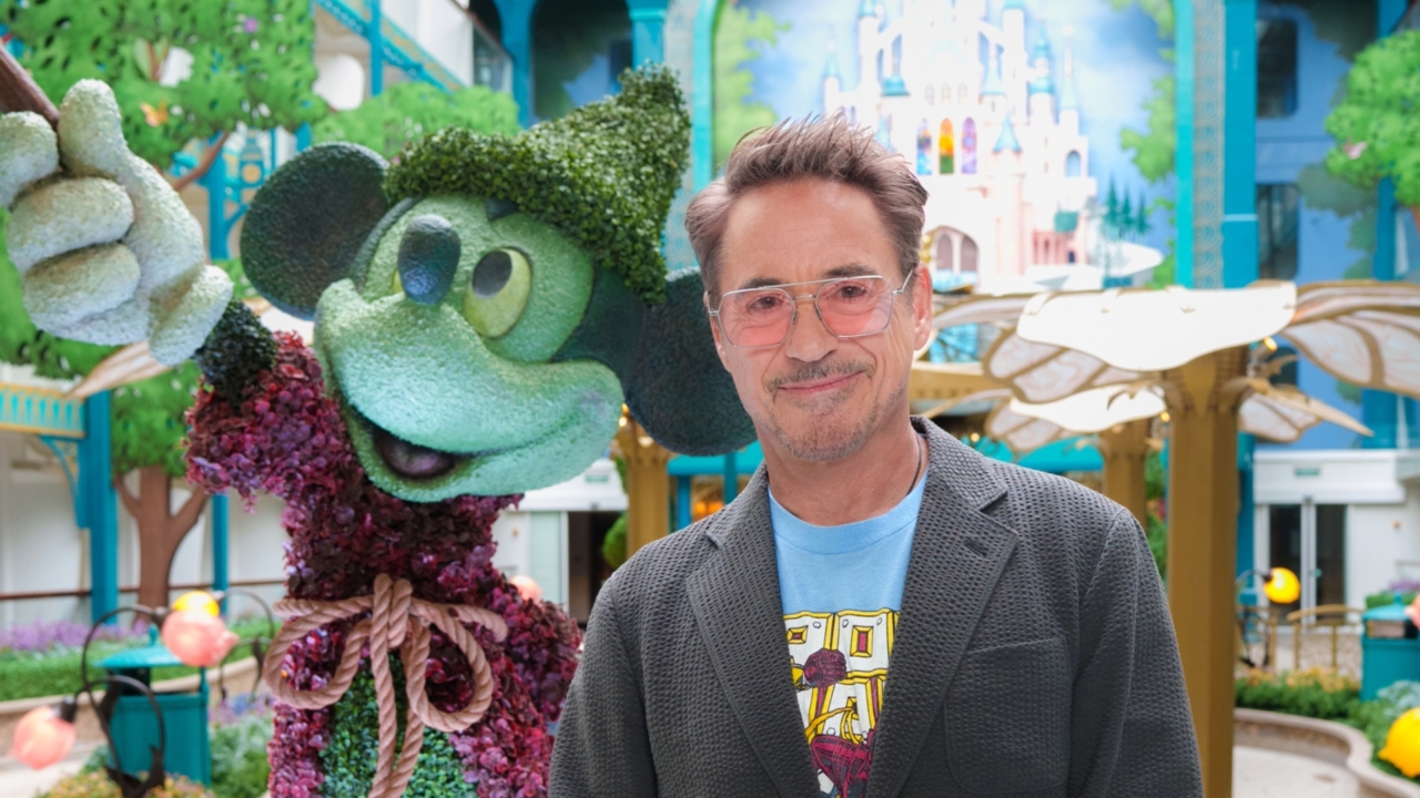 robert-downey-jr.-named-godparent-of-disney-adventure