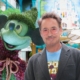 robert-downey-jr.-named-godparent-of-disney-adventure