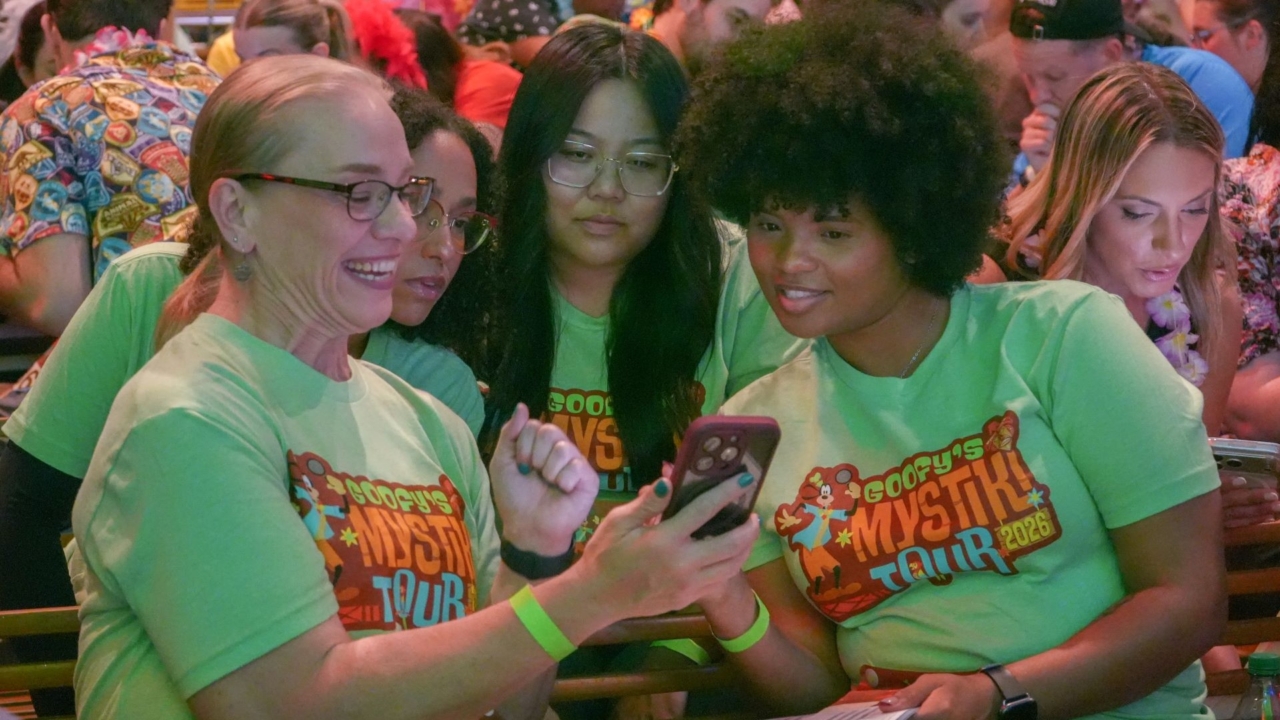 trivia-and-teamwork-at-goofy’s-mystery-tour-2026