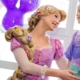 disney-and-starlight-bring-a-princess-celebration-to-adventhealth-for-children’s-patients