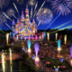 guide-to-the-shanghai-disney-resort-10th-anniversary-celebration