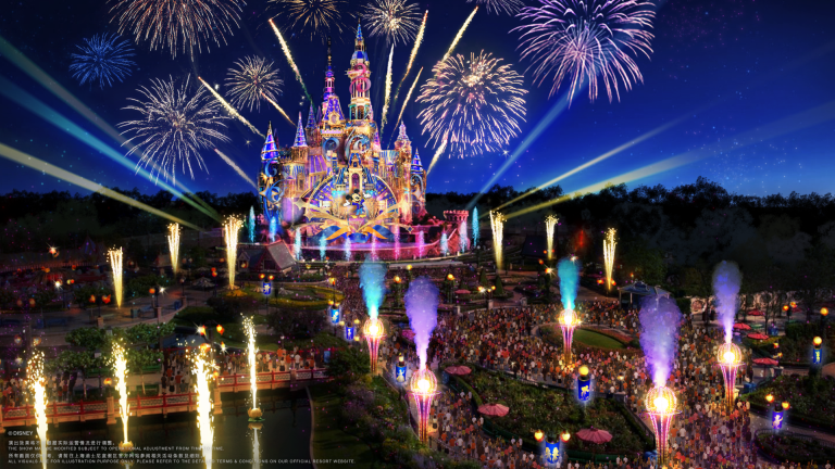 guide-to-the-shanghai-disney-resort-10th-anniversary-celebration