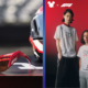 disney-and-formula-1-shift-into-high-gear-for-the-2026-race-season