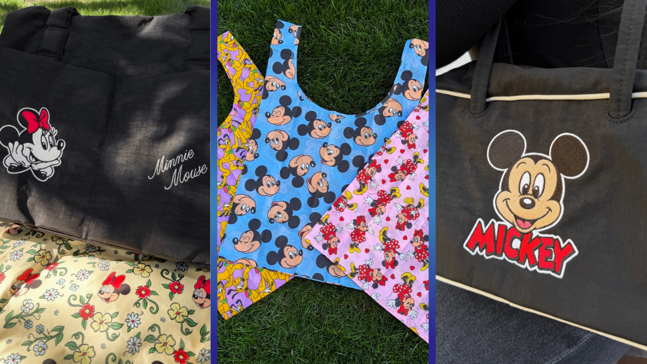 disney-announces-collaboration-with-baggu