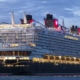 a-first-look-aboard-the-disney-adventure