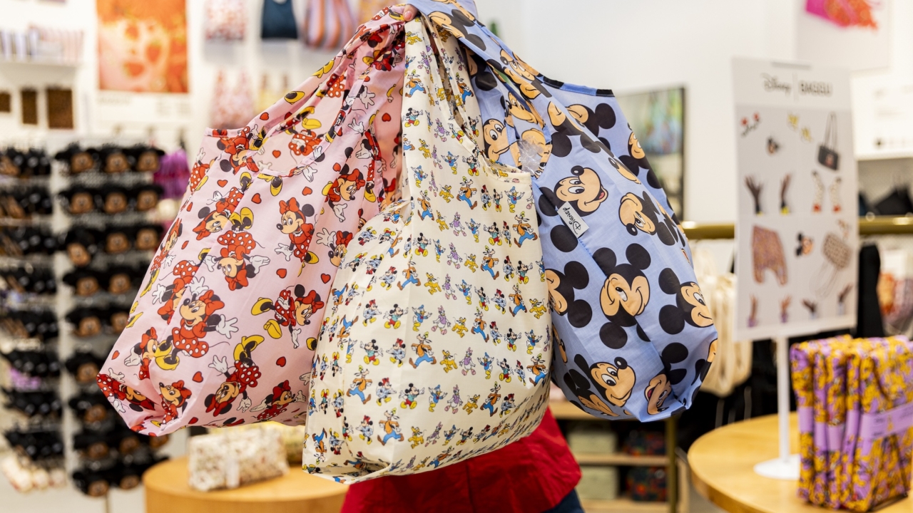 why-disney-parks-fans-love-baggu,-and-what-to-shop-from-the-new-collab