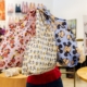 why-disney-parks-fans-love-baggu,-and-what-to-shop-from-the-new-collab
