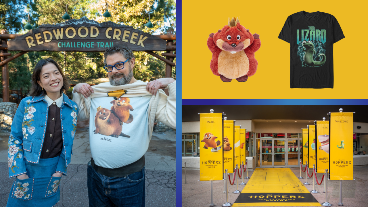 hop-into-adventure-with-‘hoppers’-at-disneyland-and-disney-world