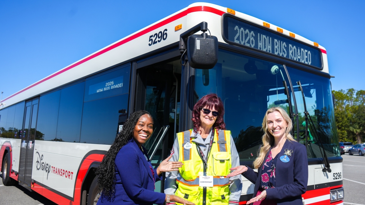 disney-drivers-shine-in-bus-roadeo-competition