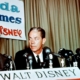 from-vision-to-reality:-orlando-honors-walt-disney-world-announcement-site