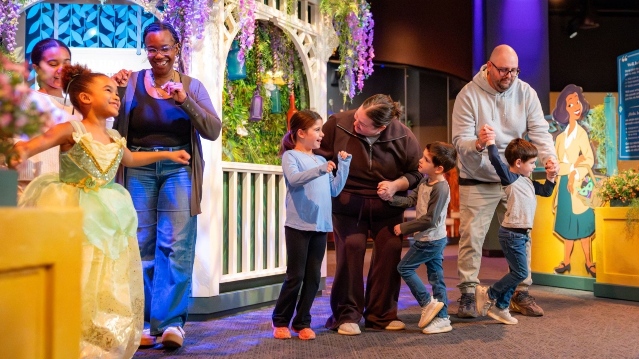 step-into-tiana’s-joyful-celebration-at-the-children’s-museum-of-indianapolis