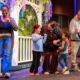 step-into-tiana’s-joyful-celebration-at-the-children’s-museum-of-indianapolis